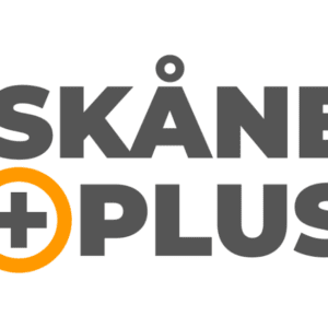 masklappen