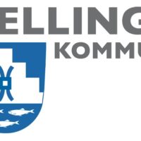 Vellinge Kommun ska bli ännu säkrare