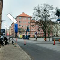 ”Bron” syns i Malmö