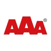 Fortsatt högsta kreditvärdighet AAA för kommunen