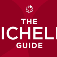 Äntligen tvåstjärnigt på Malmös restauranghimmel