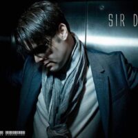 Sir Duke släpper ny sommarhit