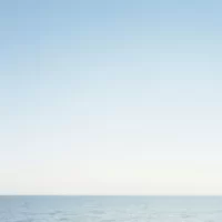 Internationell inbjudan till markanvisningstävling i Falsterbo