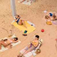 Kritikerrosad opera om klimatet framförs på Malmö Konsthall i november