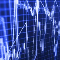 Högt elpris ger även kraftigt höjda elnätsavgifter under 2022