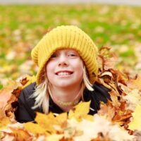 Massor av höstlovsaktiviteter i Höör