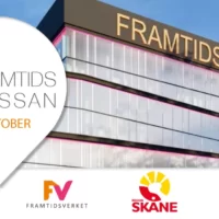 Region Skåne satsar på digital rekryteringsmässa