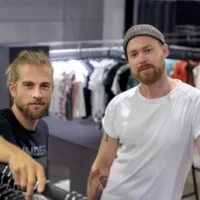 Premiär för Skånes nya outletdestination den 29 oktober