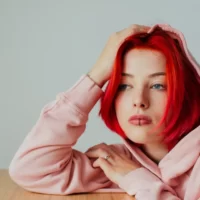 Storsatsning för att stärka barn och ungas hälsa och välmående