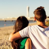 Viktig information om Malmöforumet