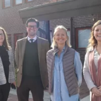 Båstad klättrar 94 placeringar i ranking om företagsklimat – 5:e plats i Skåne