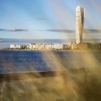 Malmö kraftsamlar mot diabetes