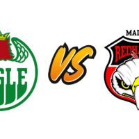 Första skånederbyt för säsongen med nedsläpp 18.00