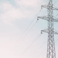 Skåningarna betalar 400% mer för sin el än norrlänningarna