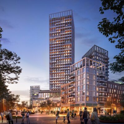 vnhrn3t1hmjg7kosxdqt