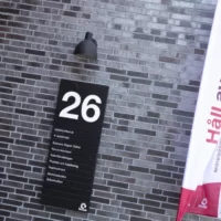 Lägesuppdatering covid-19, den 14 oktober 2021: ”Ett fantastiskt erbjudande till alla ovaccinerade”