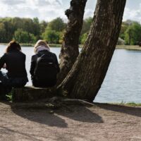 Malmö storsatsar – en vecka för att sprida kunskap om psykisk ohälsa