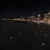 Ängelholm och Helsingborg slipper höjt fjärrvärmepris