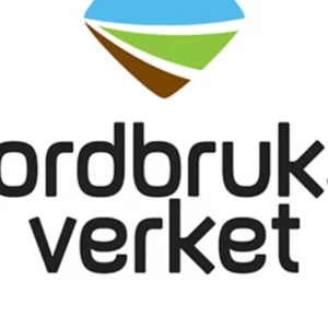 Just nu råder skyddsnivå 2 gällande fågelinfluensa