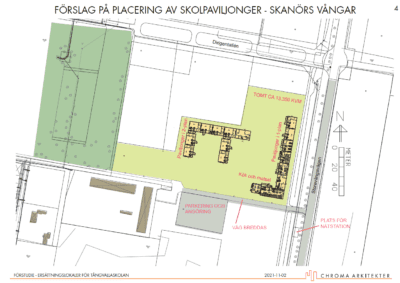 skanors-vangar