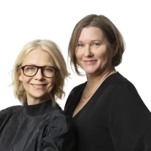 Barnen flyttar ut – är det himmel eller helvete för relationen?