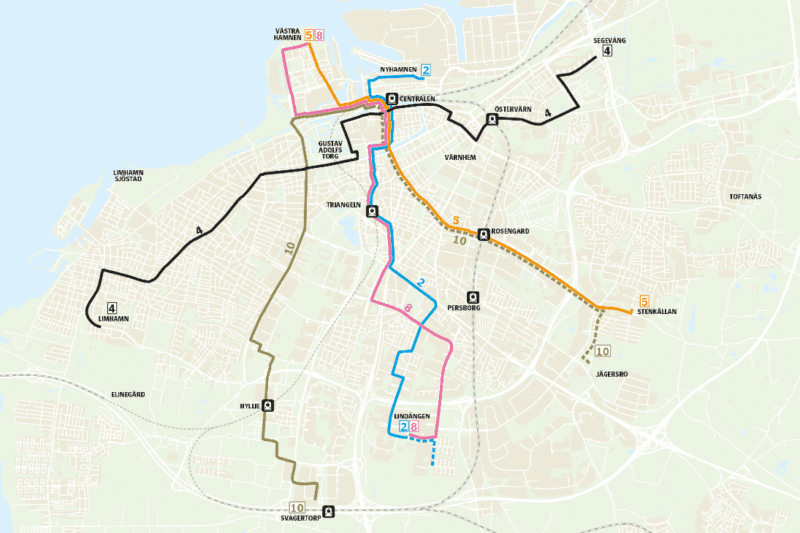 Linjekarta_MalmöExpressen_Utveckling_2029