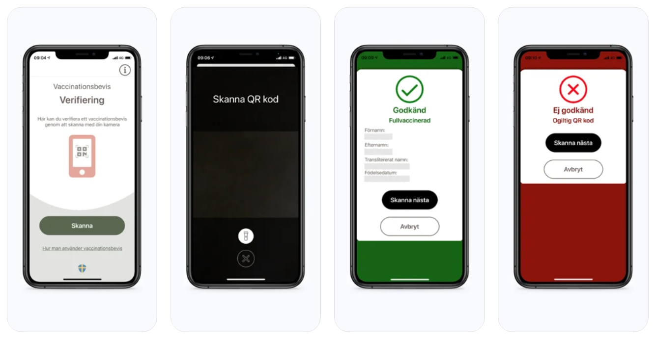 Screenshot 2021-12-01 13.02.35