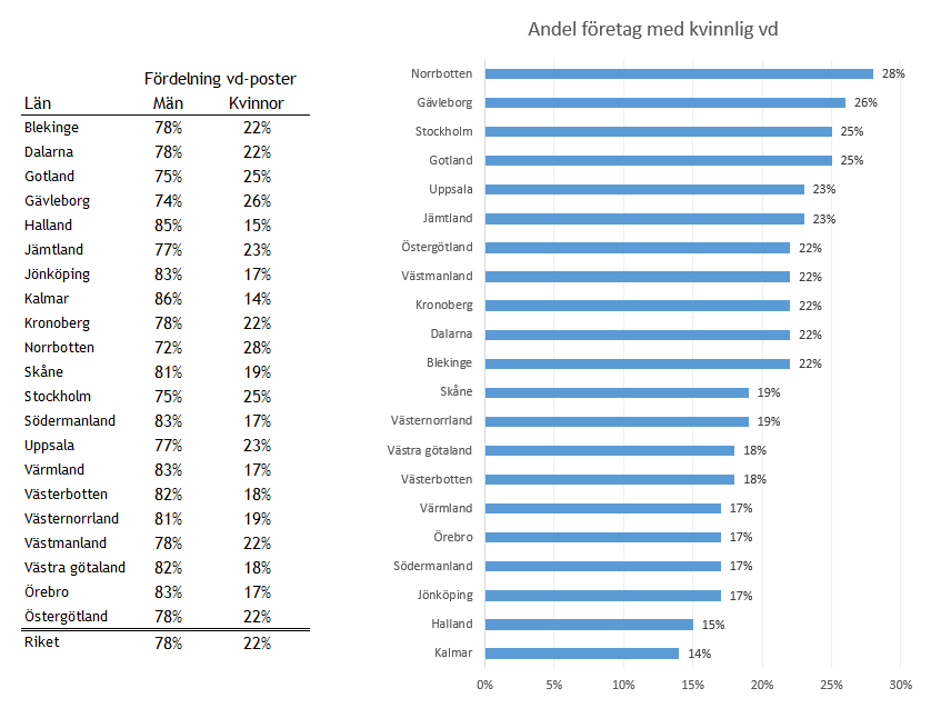 892635b8-7b6e-4a27-b73d-2926229d6701