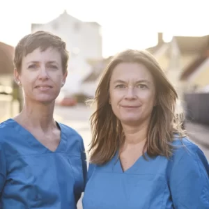 Nya vårdcentral öppnar på Limhamn den 1 februari – Limhamnsläkarna