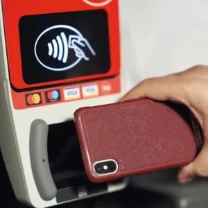 Nu införs Swish som betalning i Skånetrafikens app, men du måste uppdatera appen