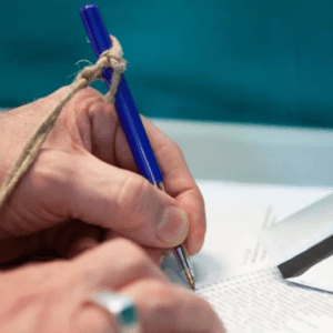 Nu kan du förtidsrösta i följande röstningslokaler i Vellinge kommun