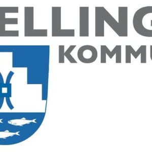 Vi vill varna för telefonbedragare