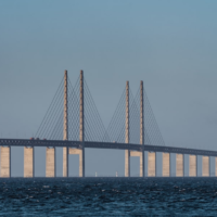 Öresundsbron