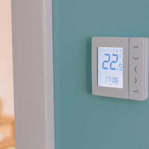 Elstödet till skåningar kommer att betalas ut den 20 februari – Vad behöver du göra för att få det snabbt?