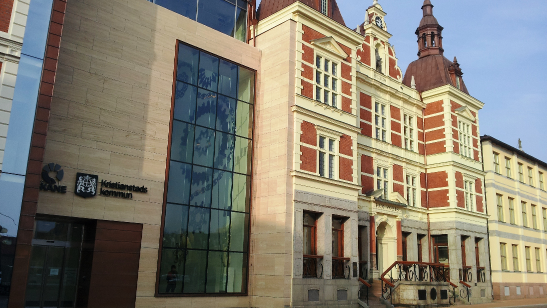 Miljardgapet i Skåne: Varför blöder regionens ekonomi?