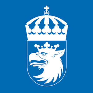 Länsstyrelsens kontor på Södergatan i Malmö utrymt efter brevhot – Liknande incidenter i hela Sverige