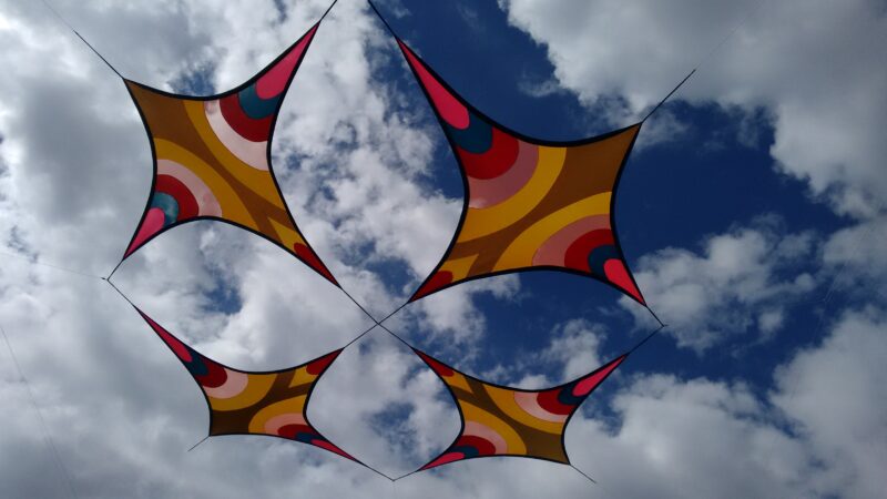 IMG_20160810_131807595 IMG_20160810_131807595