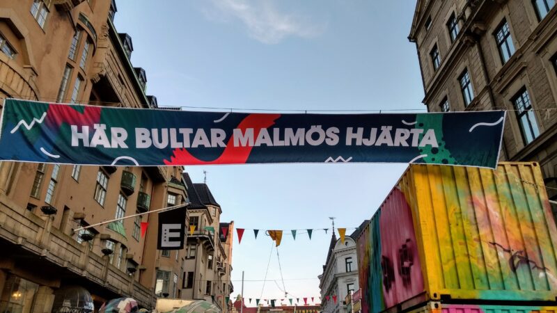 IMG_20170810_203933805_HDR IMG_20170810_203933805_HDR