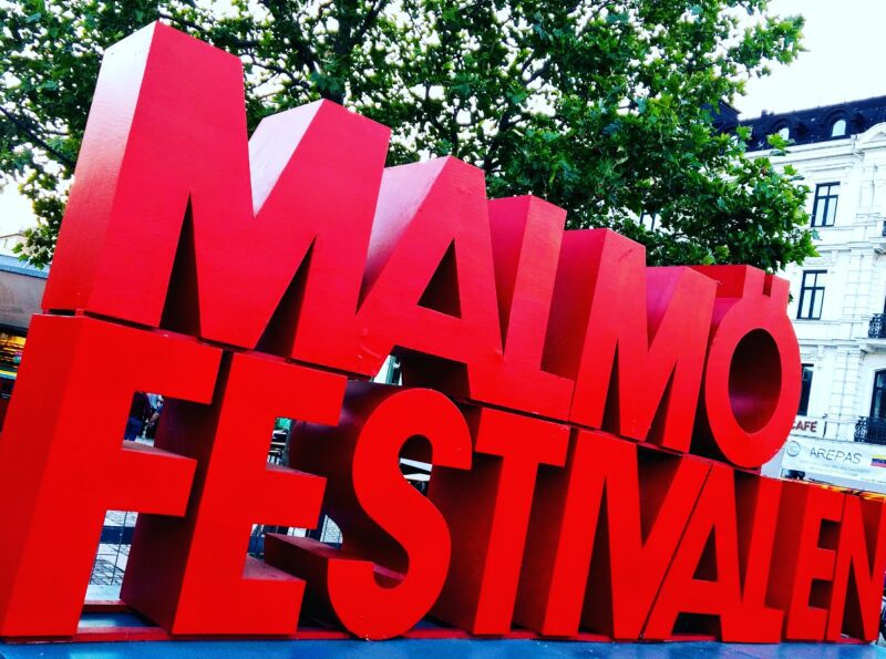 IMG_20170811_092618_025 IMG_20170811_092618_025