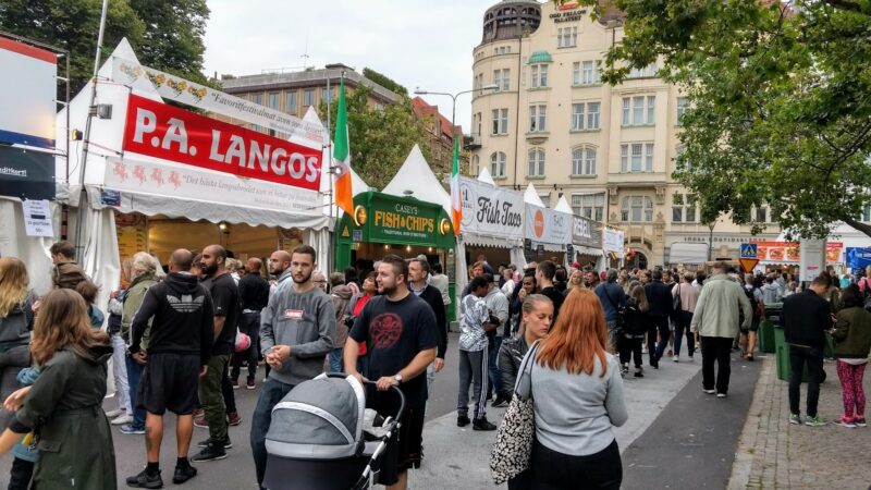 IMG_20170811_171548993_HDR IMG_20170811_171548993_HDR