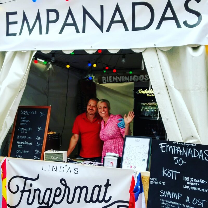 IMG_20170811_180944_486 IMG_20170811_180944_486