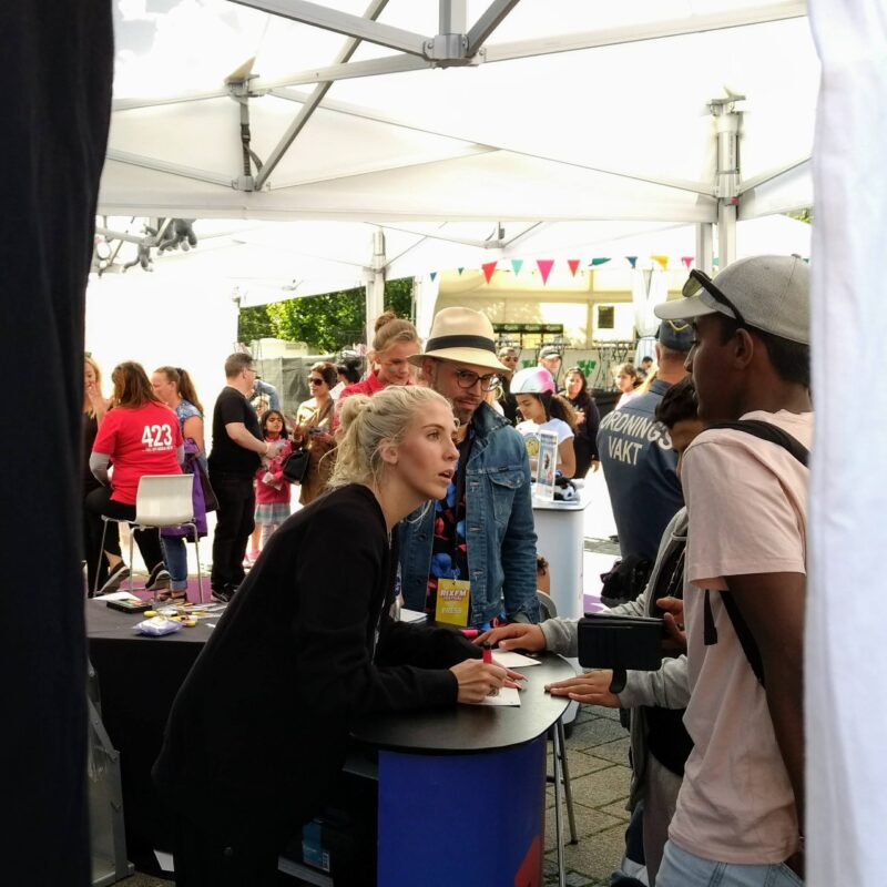 IMG_20170813_153125153 IMG_20170813_153125153