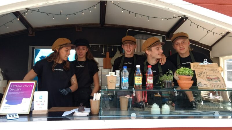 IMG_20170813_164057548 IMG_20170813_164057548