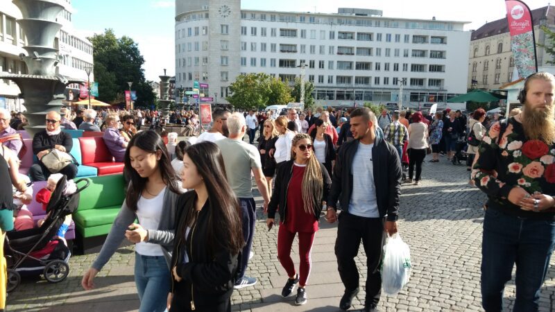 IMG_20170813_165108018 IMG_20170813_165108018