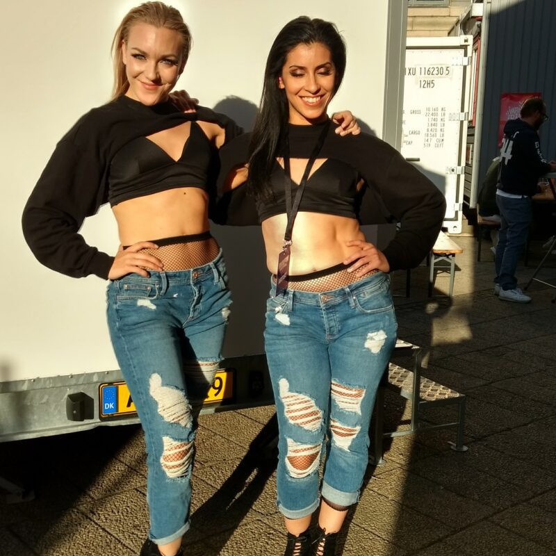 IMG_20170813_203040_156 IMG_20170813_203040_156