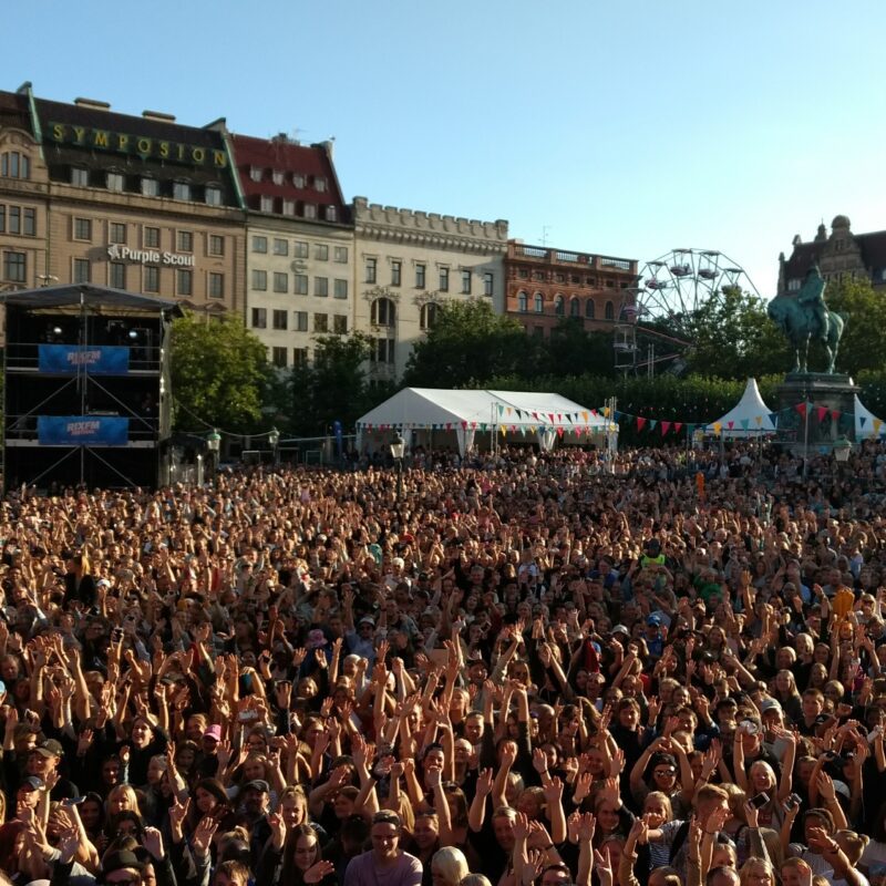 IMG_20170813_203134_252 IMG_20170813_203134_252