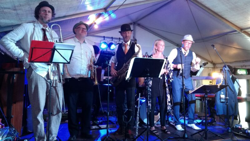 IMG_20170814_205016821 IMG_20170814_205016821