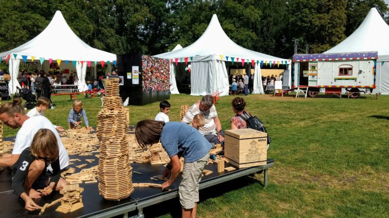 IMG_20170816_140357408 IMG_20170816_140357408