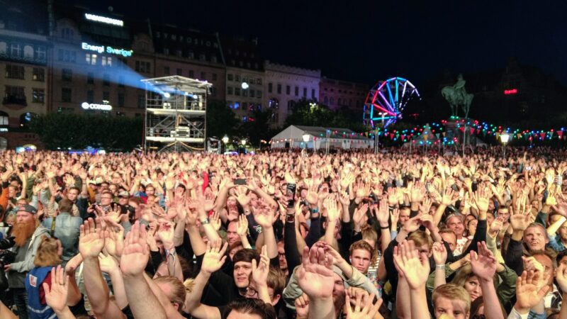 IMG_20170816_213549653 IMG_20170816_213549653