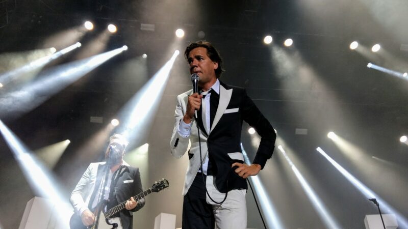 IMG_20170816_213644917_BURST000_COVER_TOP IMG_20170816_213644917_BURST000_COVER_TOP